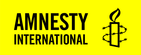 Amnesty International Norge