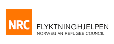 Flyktninghjelpen