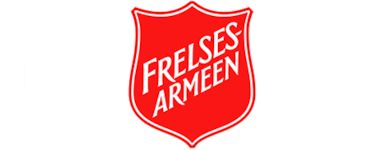 Frelsesarmeen