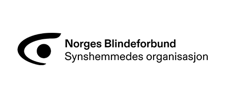 Norges Blindeforbund