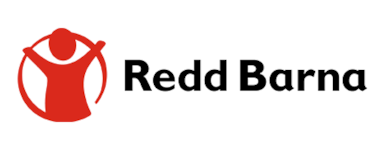 Redd Barna