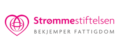 Strømmestiftelsen